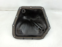 2013-2015 Subaru Xv Engine Oil Pan Fits Fits 2012 2013 2014 2015 2016 2017 2018 2019 OEM Used Auto Parts - Oemusedautoparts1