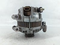 2013-2015 Subaru Xv Alternator Replacement Generator Charging Assembly Engine OEM P/N:23700 AA720 Fits Fits 2012 2013 2014 2