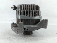 2013-2015 Subaru Xv Alternator Replacement Generator Charging Assembly Engine OEM P/N:23700 AA720 Fits Fits 2012 2013 2014 2