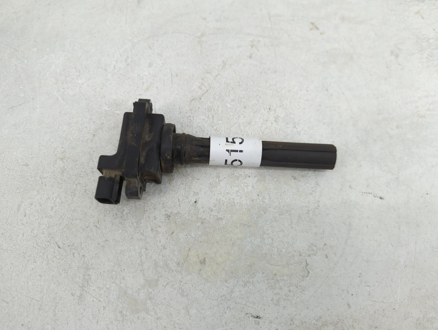 2009-2013 Suzuki Grand Vitara Ignition Coil Igniter Pack - Oemusedautoparts1.com