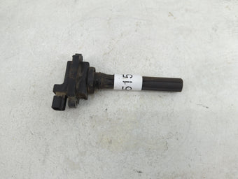 compare product 2009-2013 Suzuki Grand Vitara Ignition Coil Igniter Pack