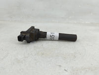 2009-2013 Suzuki Grand Vitara Ignition Coil Igniter Pack - Oemusedautoparts1.com