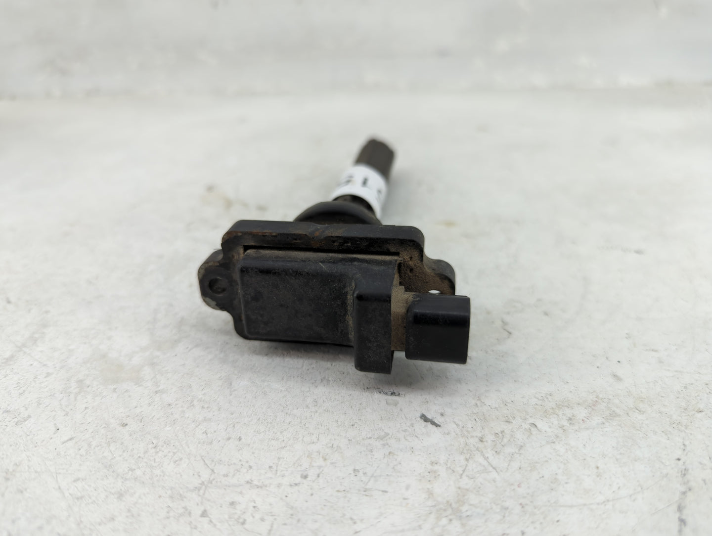2009-2013 Suzuki Grand Vitara Ignition Coil Igniter Pack - Oemusedautoparts1.com