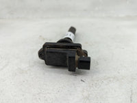 2009-2013 Suzuki Grand Vitara Ignition Coil Igniter Pack - Oemusedautoparts1.com