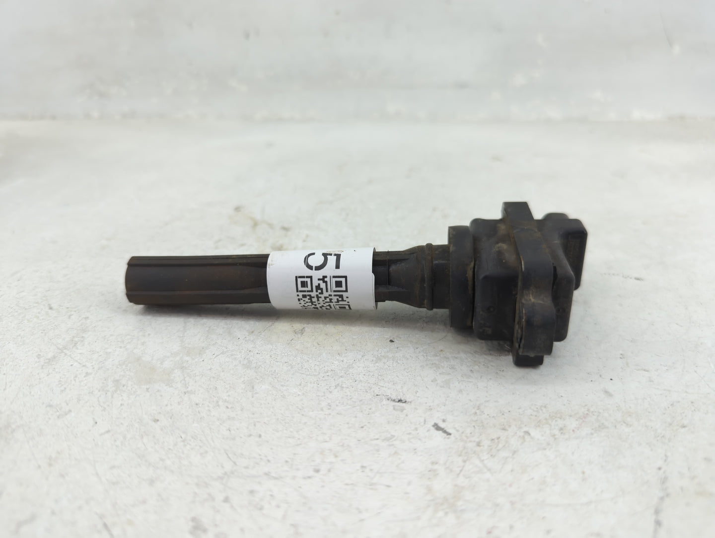 2009-2013 Suzuki Grand Vitara Ignition Coil Igniter Pack - Oemusedautoparts1.com