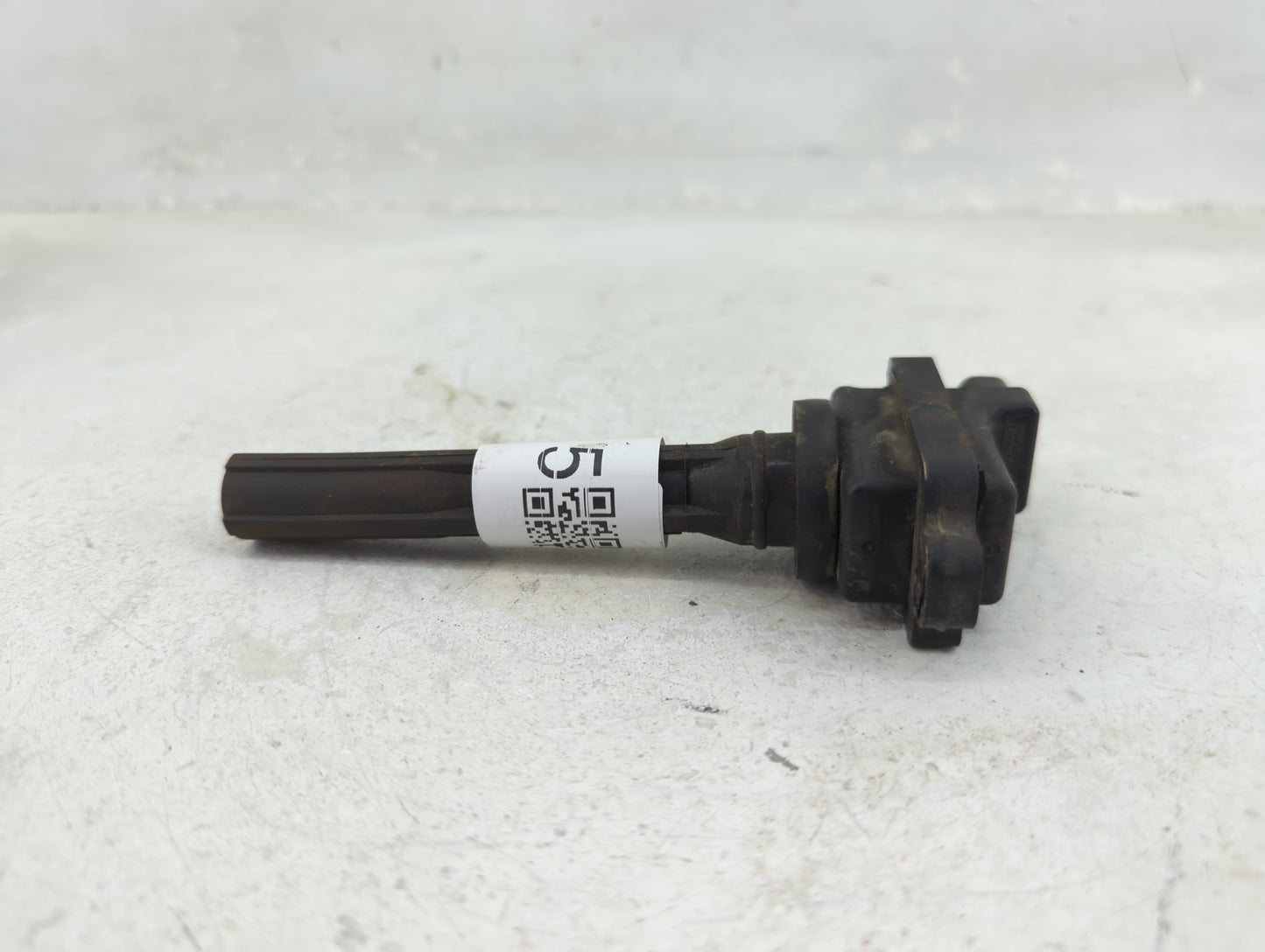 2009-2013 Suzuki Grand Vitara Ignition Coil Igniter Pack - Oemusedautoparts1.com