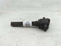 2009-2013 Suzuki Grand Vitara Ignition Coil Igniter Pack - Oemusedautoparts1.com