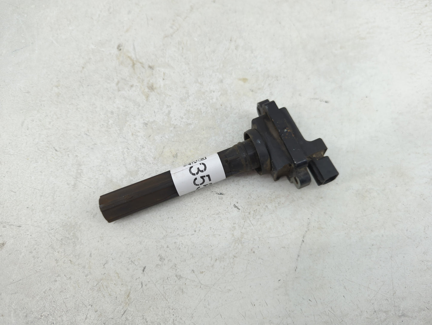 2009-2013 Suzuki Grand Vitara Ignition Coil Igniter Pack - Oemusedautoparts1.com