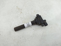 2009-2013 Suzuki Grand Vitara Ignition Coil Igniter Pack - Oemusedautoparts1.com