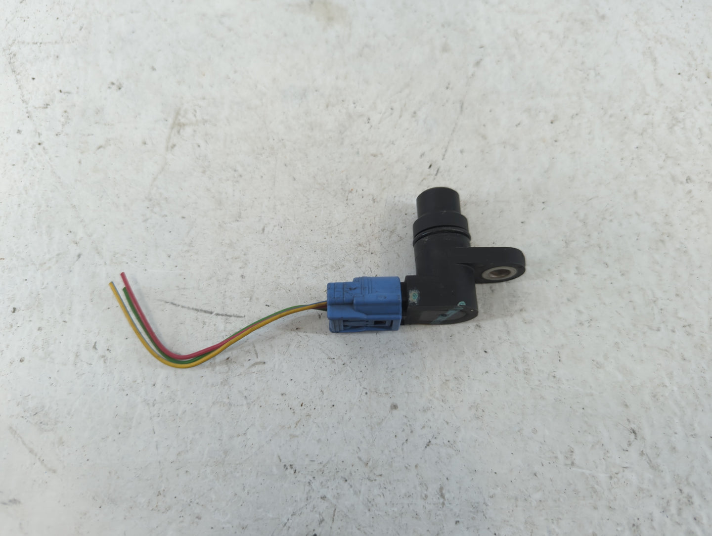 2010-2013 Suzuki Kizashi Ignition Coil Igniter Pack - Oemusedautoparts1.com