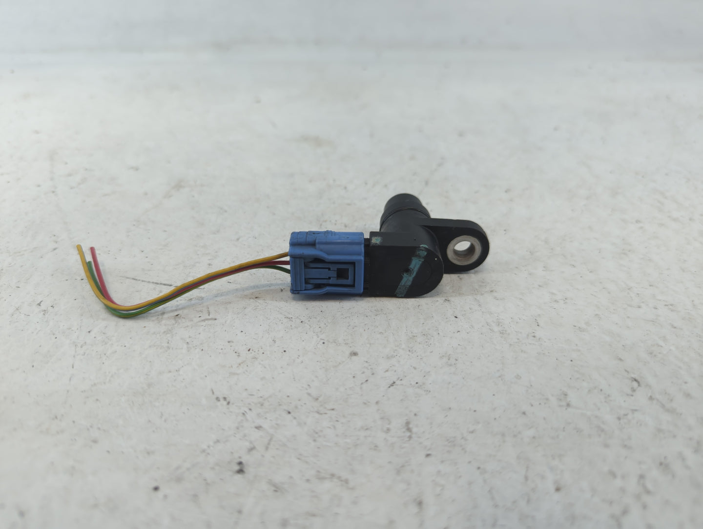 2010-2013 Suzuki Kizashi Ignition Coil Igniter Pack - Oemusedautoparts1.com
