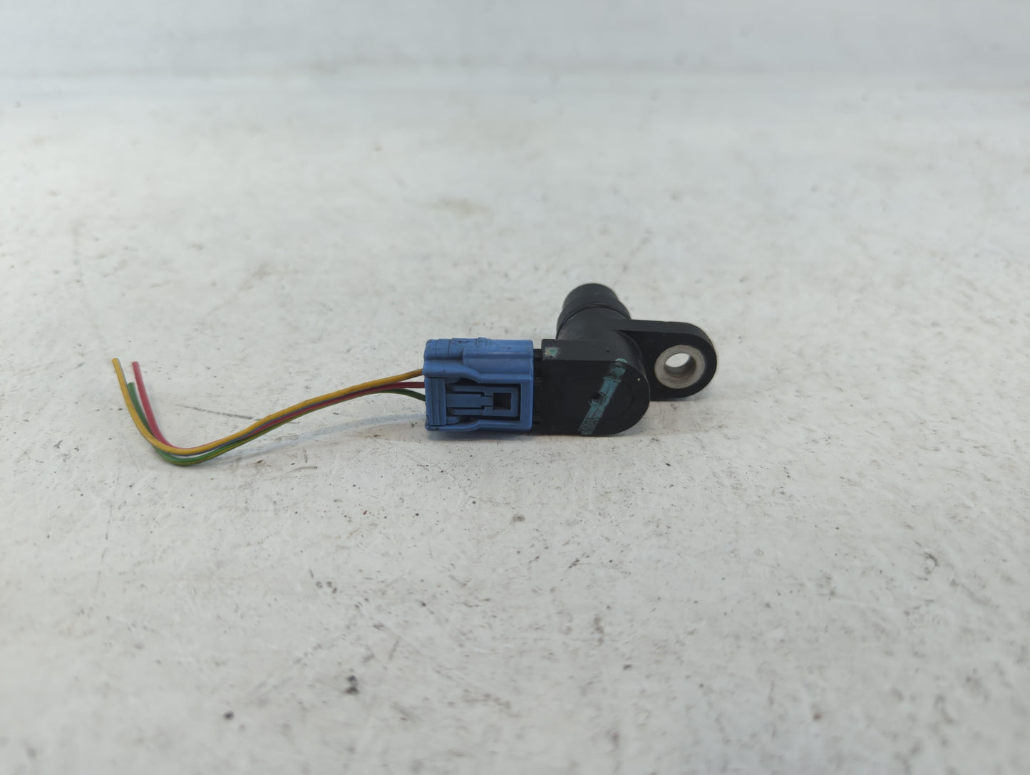 2010-2013 Suzuki Kizashi Ignition Coil Igniter Pack - Oemusedautoparts1.com