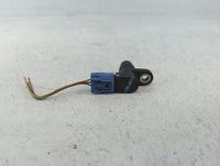 2010-2013 Suzuki Kizashi Ignition Coil Igniter Pack - Oemusedautoparts1.com