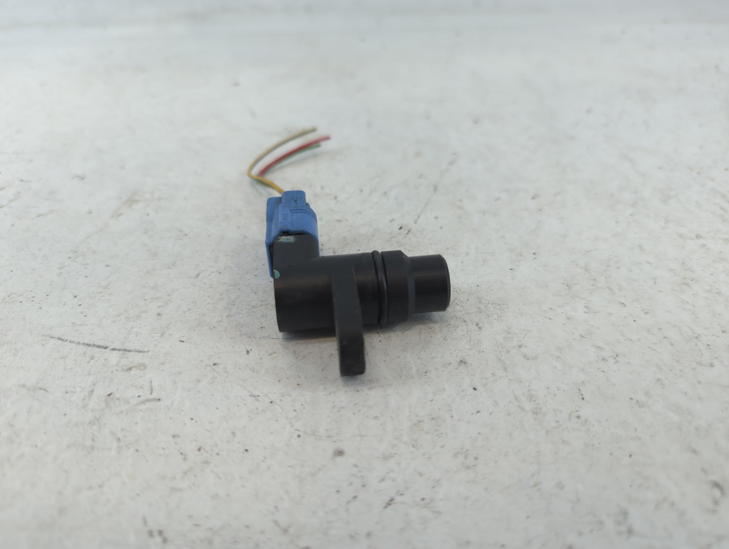 2010-2013 Suzuki Kizashi Ignition Coil Igniter Pack - Oemusedautoparts1.com