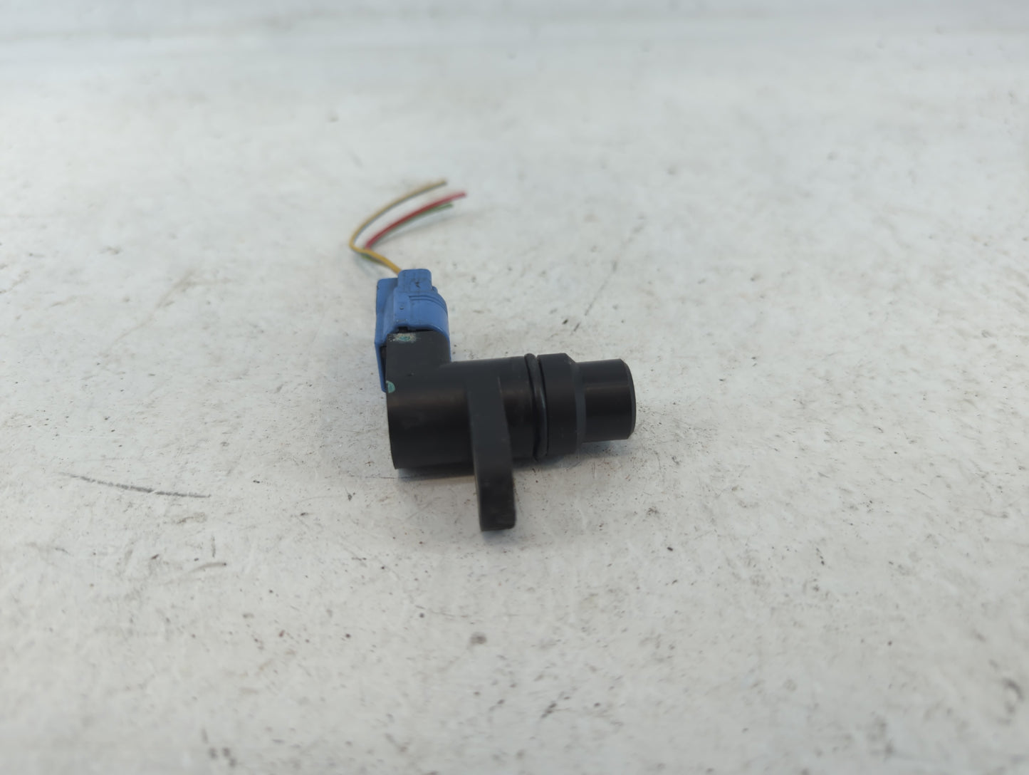 2010-2013 Suzuki Kizashi Ignition Coil Igniter Pack - Oemusedautoparts1.com