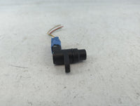2010-2013 Suzuki Kizashi Ignition Coil Igniter Pack - Oemusedautoparts1.com