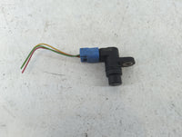 2010-2013 Suzuki Kizashi Ignition Coil Igniter Pack - Oemusedautoparts1.com
