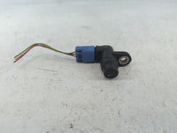 2010-2013 Suzuki Kizashi Ignition Coil Igniter Pack - Oemusedautoparts1.com