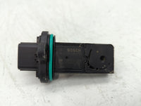 Suzuki Verona Mass Air Flow Meter Maf - Oemusedautoparts1.com