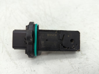 compare product Suzuki Verona Mass Air Flow Meter Maf