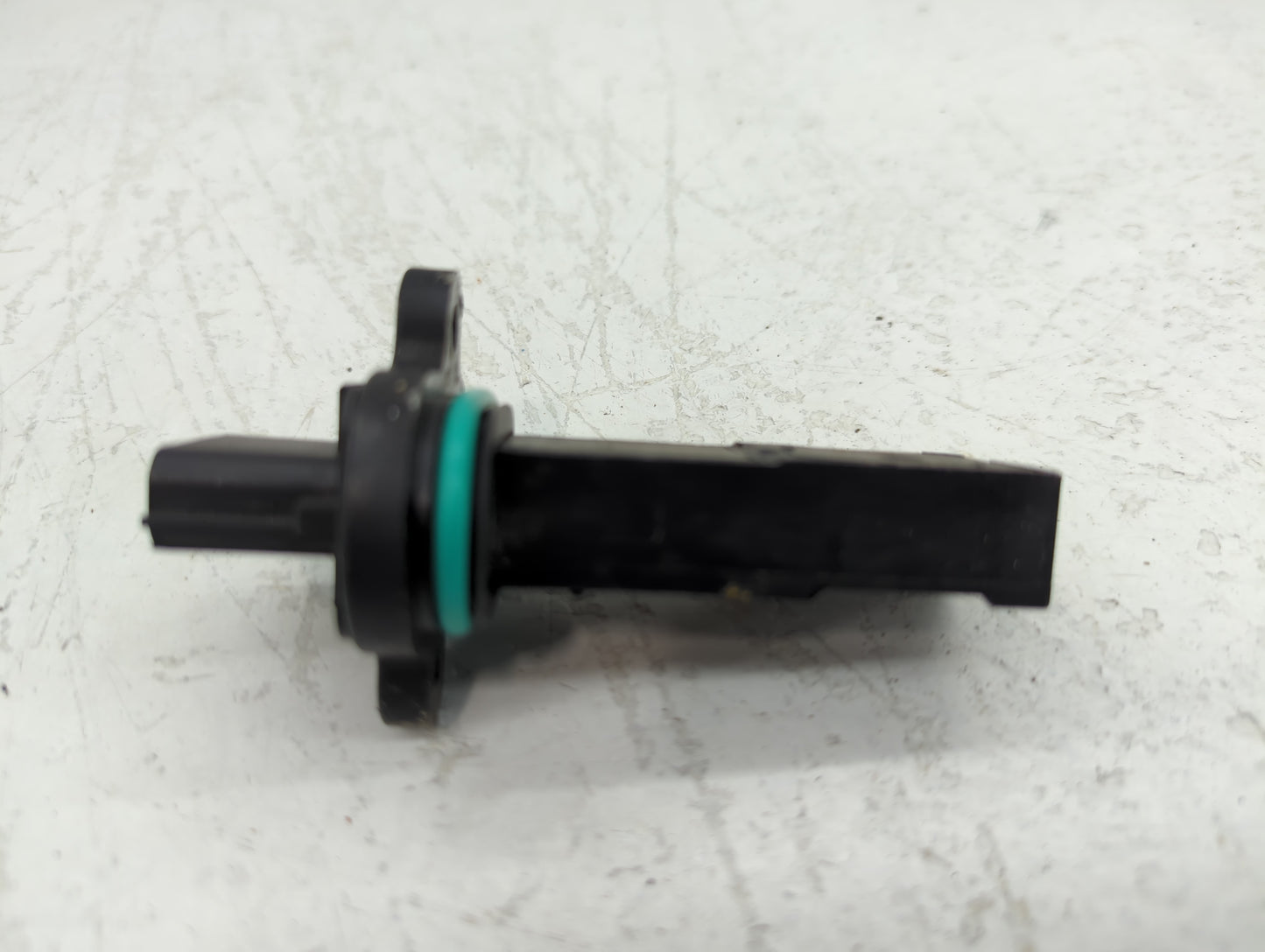 Suzuki Verona Mass Air Flow Meter Maf - Oemusedautoparts1.com