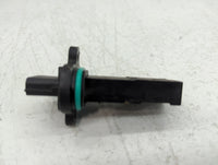 Suzuki Verona Mass Air Flow Meter Maf - Oemusedautoparts1.com