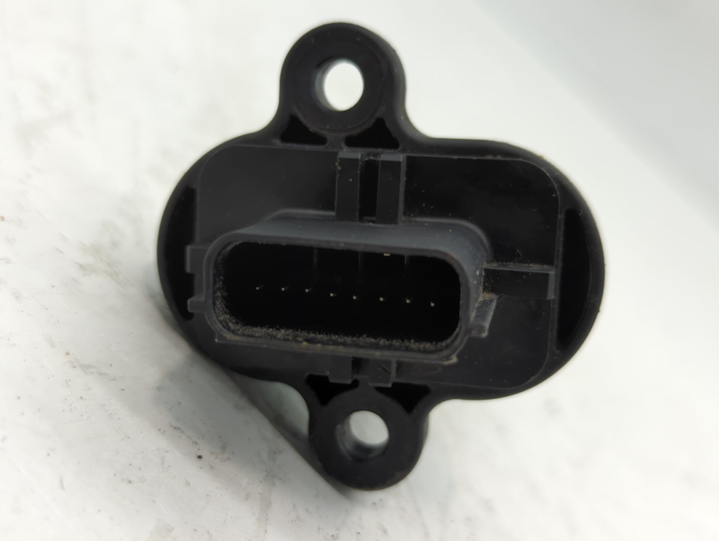 Suzuki Verona Mass Air Flow Meter Maf - Oemusedautoparts1.com