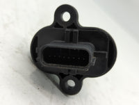 Suzuki Verona Mass Air Flow Meter Maf - Oemusedautoparts1.com