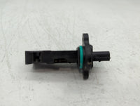 Suzuki Verona Mass Air Flow Meter Maf - Oemusedautoparts1.com