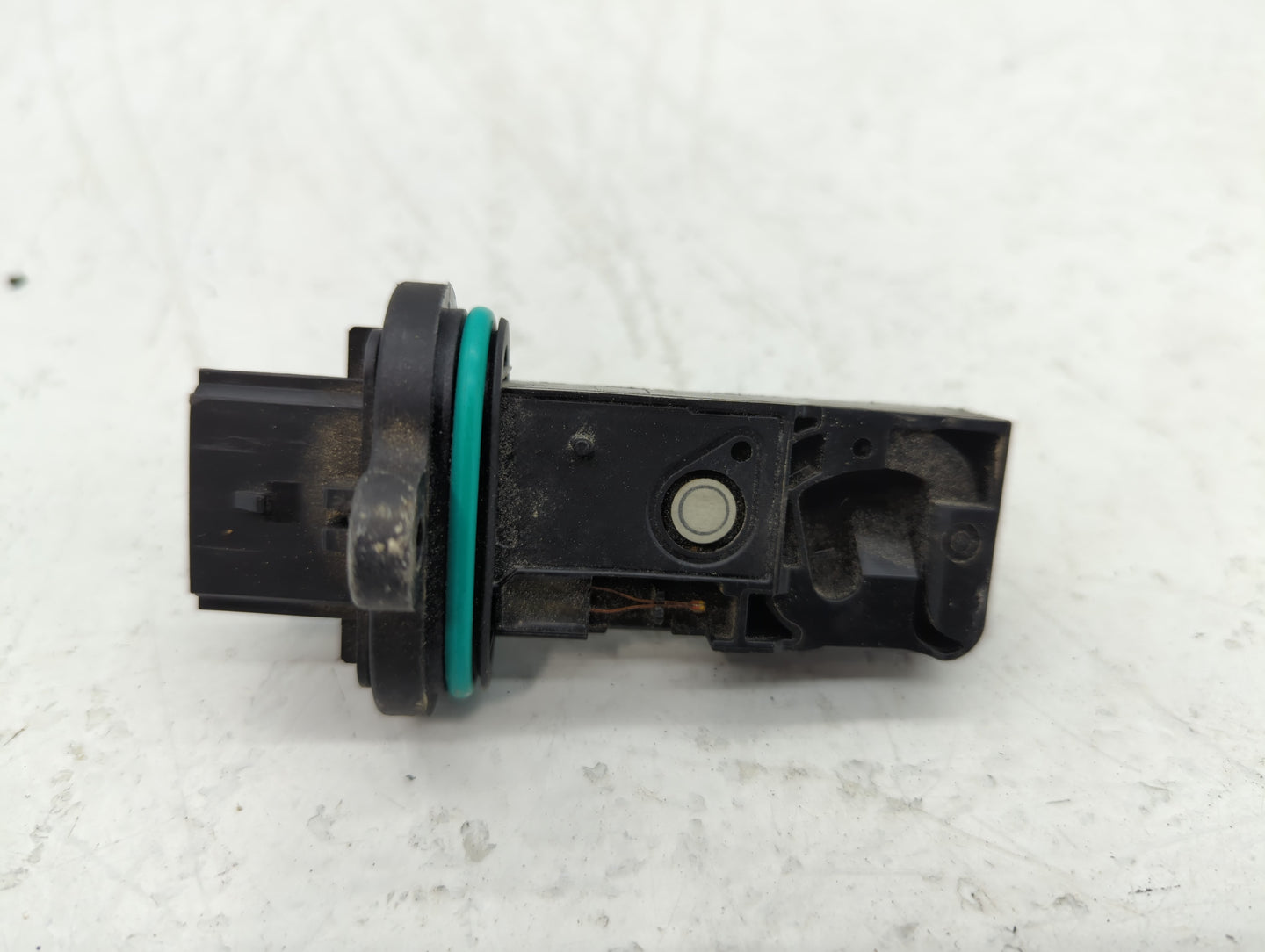 Suzuki Verona Mass Air Flow Meter Maf - Oemusedautoparts1.com