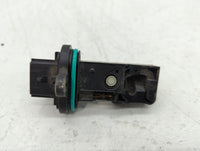 Suzuki Verona Mass Air Flow Meter Maf - Oemusedautoparts1.com