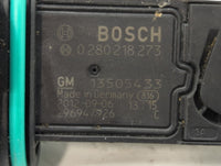 Suzuki Verona Mass Air Flow Meter Maf - Oemusedautoparts1.com
