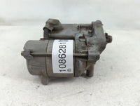2010-2022 Toyota 4runner Car Starter Motor Solenoid OEM P/N:428000-6841 28100-31131 Fits OEM Used Auto Parts - Oemusedautopa