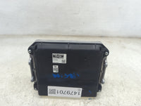 2013-2014 Toyota 4runner PCM Engine Control Computer ECU ECM PCU OEM P/N:89661-35E90 275500-4812 Fits Fits 2013 2014 OEM Use