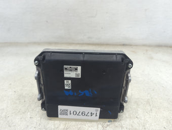 compare product 2013-2014 Toyota 4runner PCM Engine Control Computer ECU ECM PCU OEM P/N:89661-35E90 275500-4812 Fits Fits 2013 2014 OEM Used Auto Parts