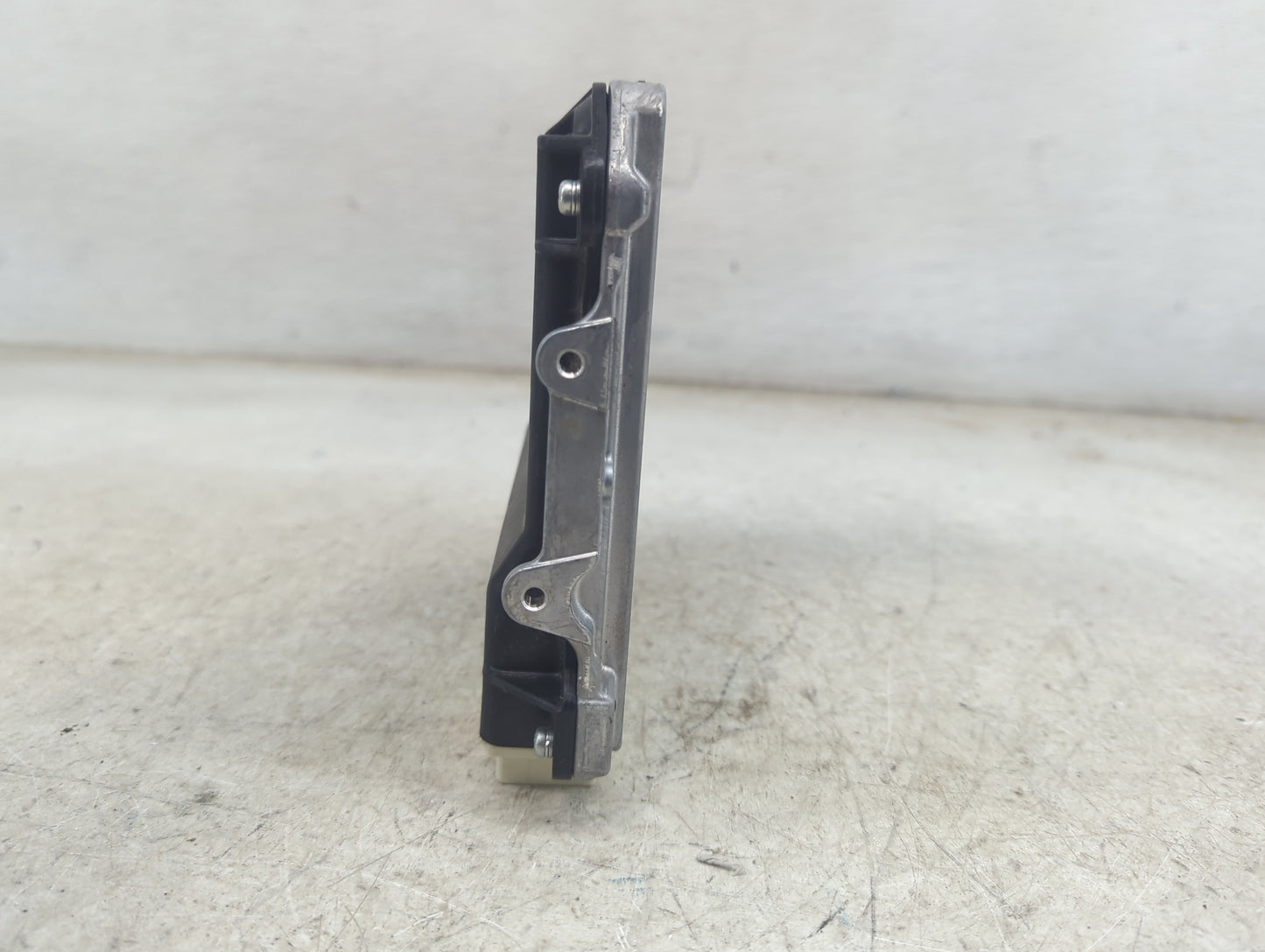 2013-2014 Toyota 4runner PCM Engine Control Computer ECU ECM PCU OEM P/N:89661-35E90 275500-4812 Fits Fits 2013 2014 OEM Use