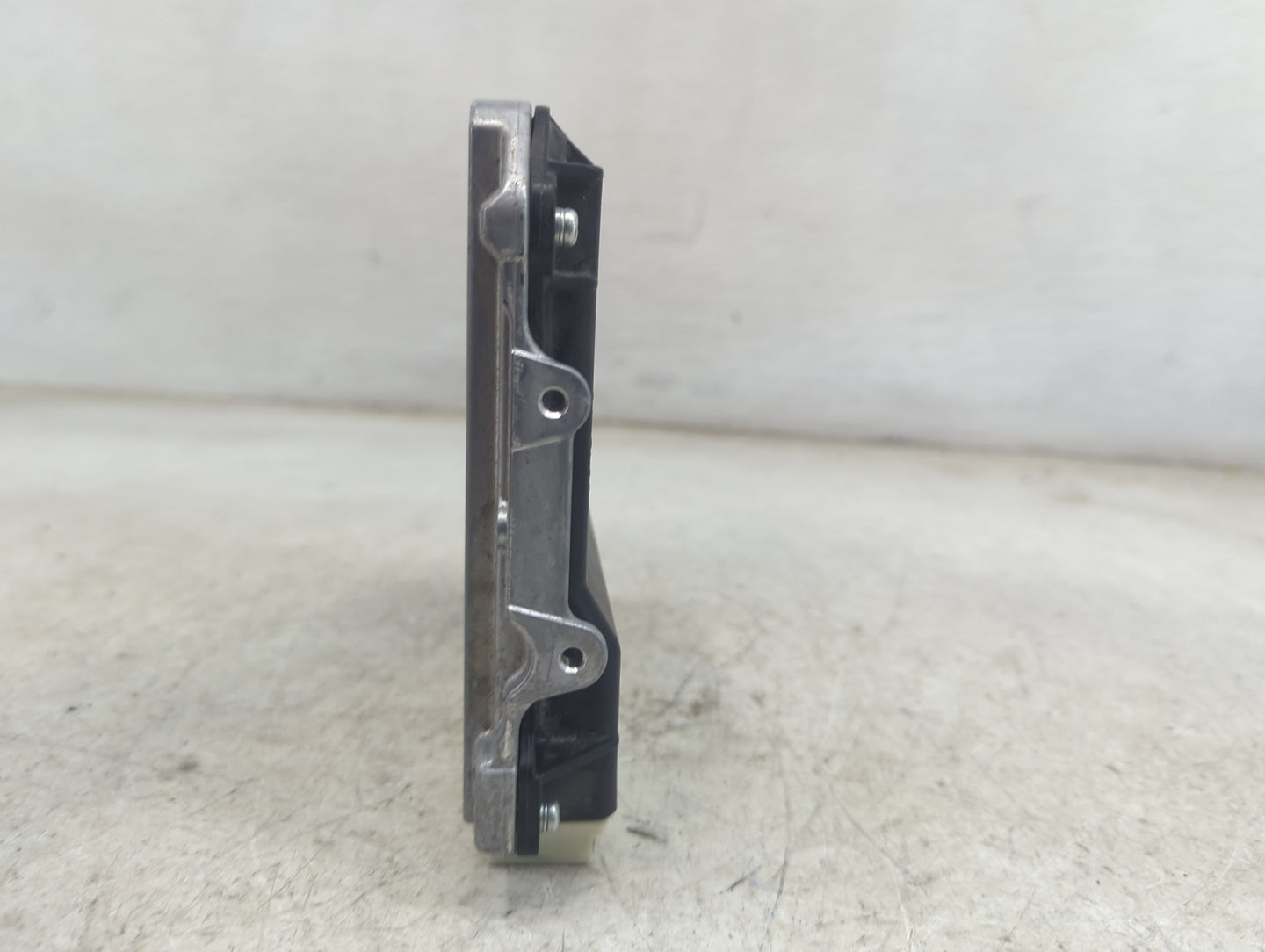 2013-2014 Toyota 4runner PCM Engine Control Computer ECU ECM PCU OEM P/N:89661-35E90 275500-4812 Fits Fits 2013 2014 OEM Use