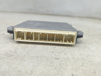 2013-2014 Toyota 4runner PCM Engine Control Computer ECU ECM PCU OEM P/N:89661-35E90 275500-4812 Fits Fits 2013 2014 OEM Use