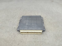2013-2014 Toyota 4runner PCM Engine Control Computer ECU ECM PCU OEM P/N:89661-35E90 275500-4812 Fits Fits 2013 2014 OEM Use