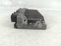 2013-2014 Toyota Avalon PCM Engine Control Computer ECU ECM PCU OEM P/N:89661-07591 Fits Fits 2013 2014 OEM Used Auto Parts 