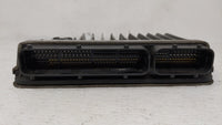 2013-2014 Toyota Avalon PCM Engine Control Computer ECU ECM PCU OEM P/N:89661-07560 Fits Fits 2013 2014 OEM Used Auto Parts 