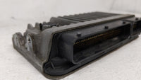 2013-2014 Toyota Avalon PCM Engine Control Computer ECU ECM PCU OEM P/N:89661-07560 Fits Fits 2013 2014 OEM Used Auto Parts 