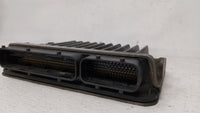 2013-2014 Toyota Avalon PCM Engine Control Computer ECU ECM PCU OEM P/N:89661-07560 Fits Fits 2013 2014 OEM Used Auto Parts 