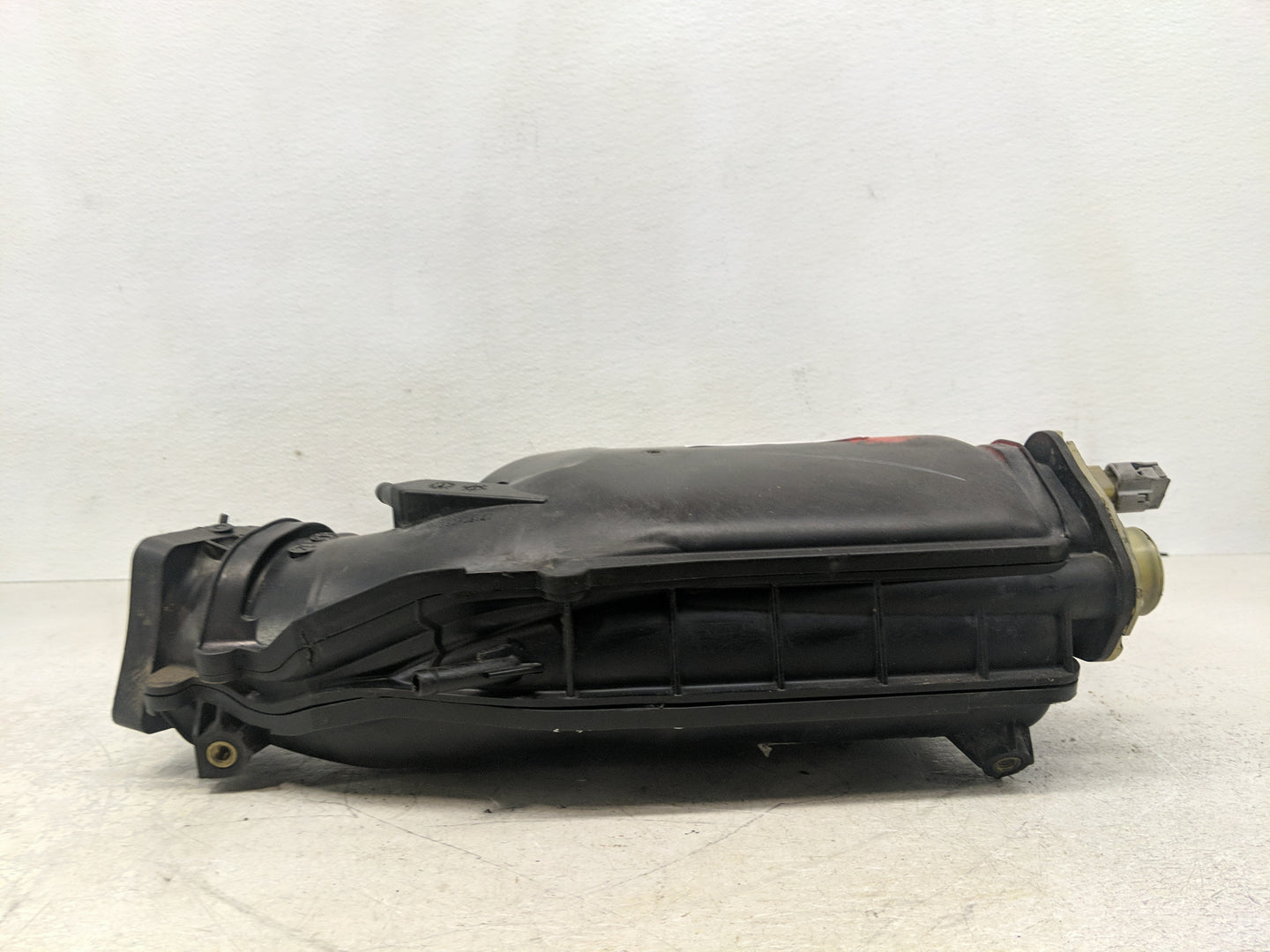 2008-2018 Toyota Avalon Air Intake Manifold P/N:17190-0P041 Fits Fits 2007 2008 2009 2010 2011 2012 2013 2014 2015 2016 2017