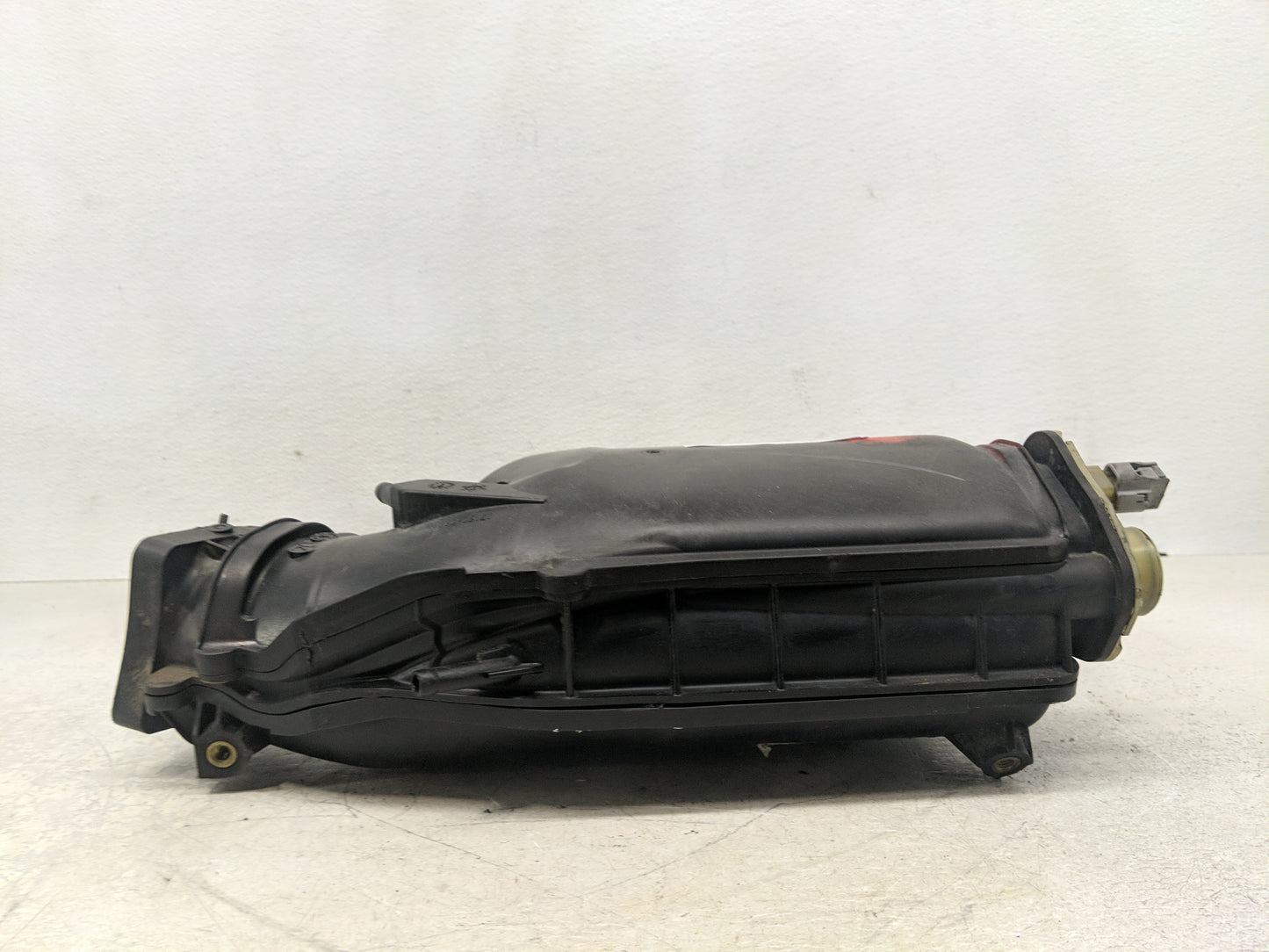 2008-2018 Toyota Avalon Air Intake Manifold P/N:17190-0P041 Fits Fits 2007 2008 2009 2010 2011 2012 2013 2014 2015 2016 2017