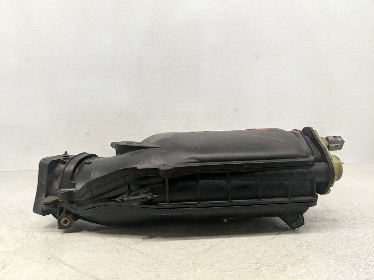 2008-2018 Toyota Avalon Air Intake Manifold P/N:17190-0P041 Fits Fits 2007 2008 2009 2010 2011 2012 2013 2014 2015 2016 2017