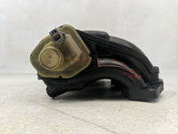 2008-2018 Toyota Avalon Air Intake Manifold P/N:17190-0P041 Fits Fits 2007 2008 2009 2010 2011 2012 2013 2014 2015 2016 2017