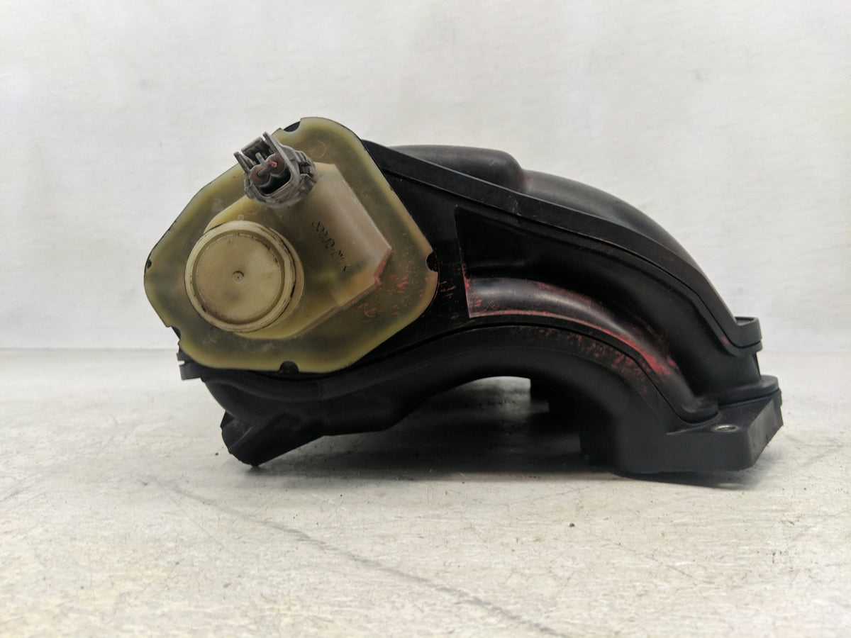2008-2018 Toyota Avalon Air Intake Manifold P/N:17190-0P041 Fits Fits 2007 2008 2009 2010 2011 2012 2013 2014 2015 2016 2017