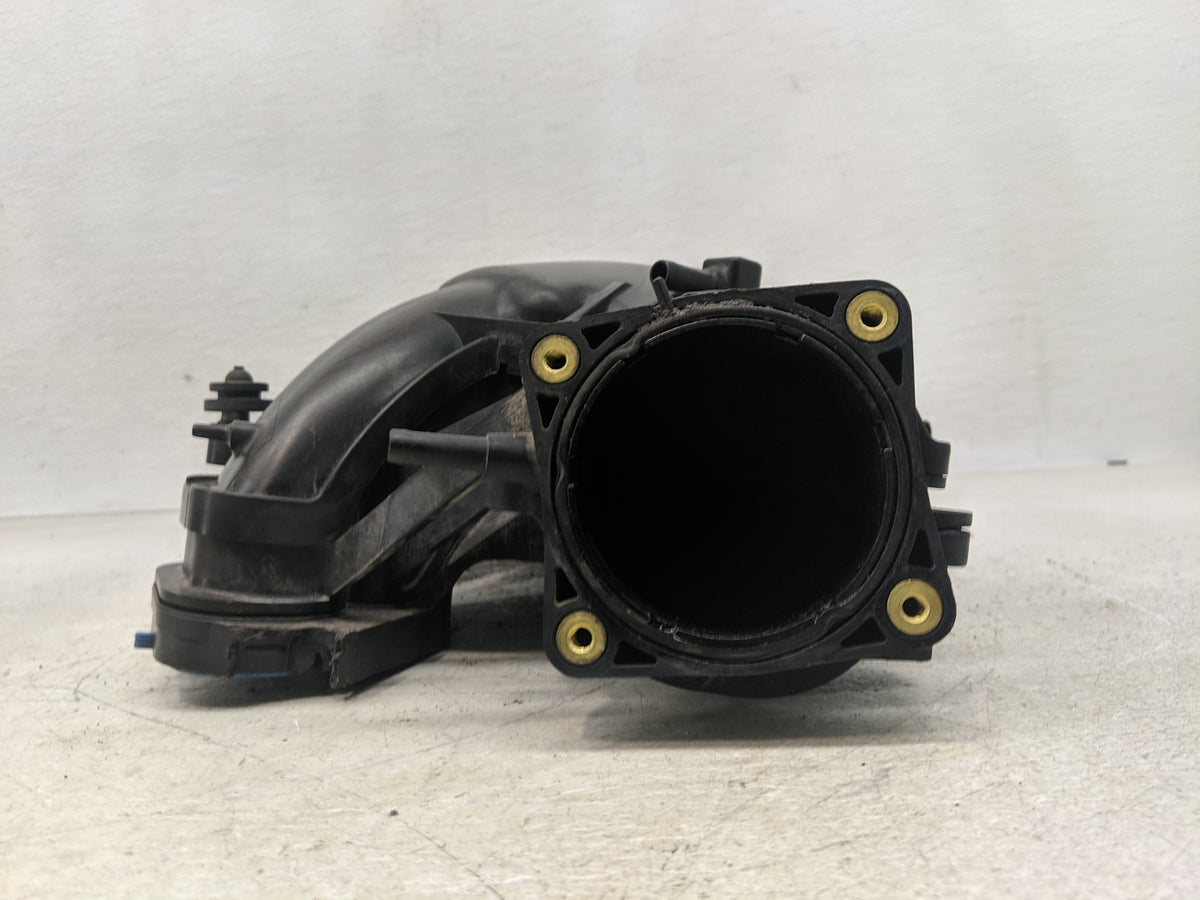 2008-2018 Toyota Avalon Air Intake Manifold P/N:17190-0P041 Fits Fits 2007 2008 2009 2010 2011 2012 2013 2014 2015 2016 2017
