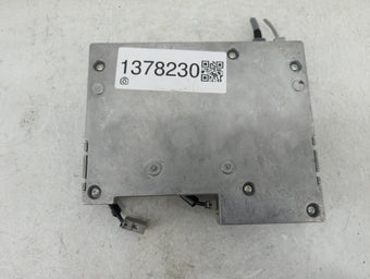 compare product 2013-2017 Toyota Avalon Radio AM FM Cd Player Receiver Replacement P/N:86100-YY050 Fits Fits 2013 2014 2015 2016 2017 OEM Used Auto Parts